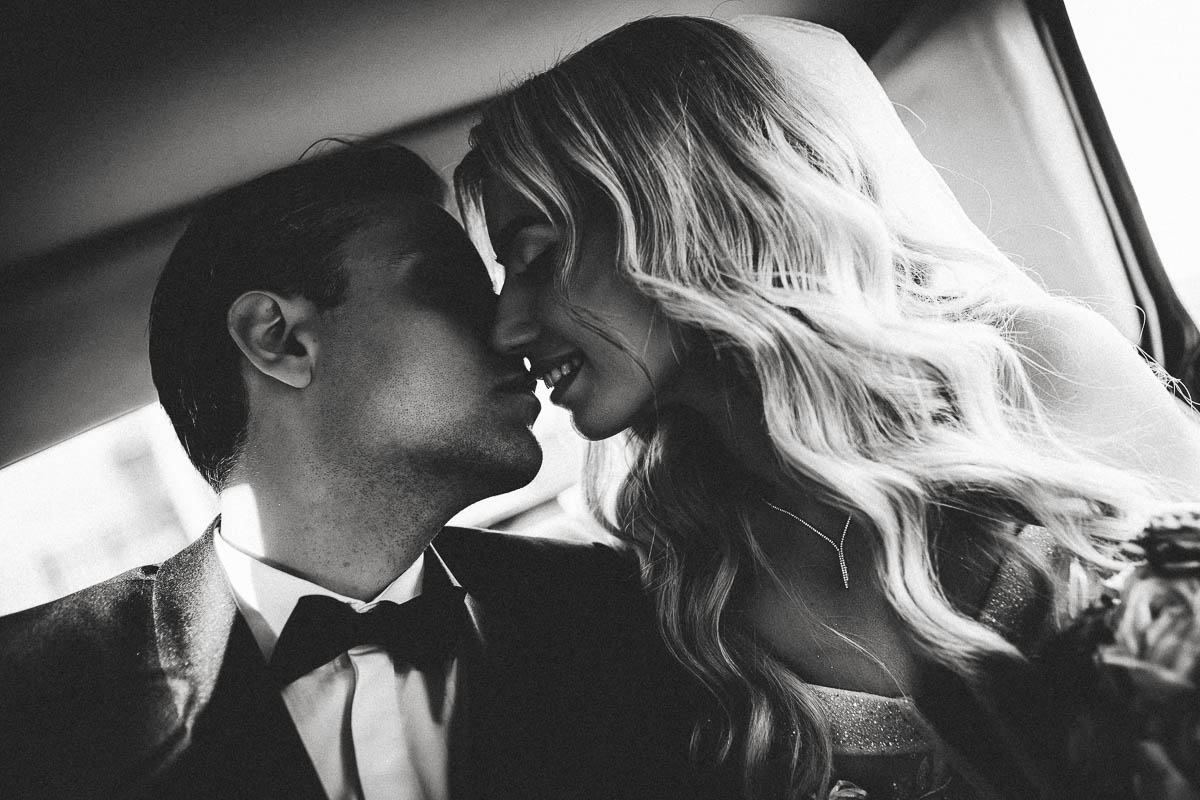Κυριάκος & Μαριάννα - Κοζάνη : Real Wedding by Angelos Karydas Photography - Ankart