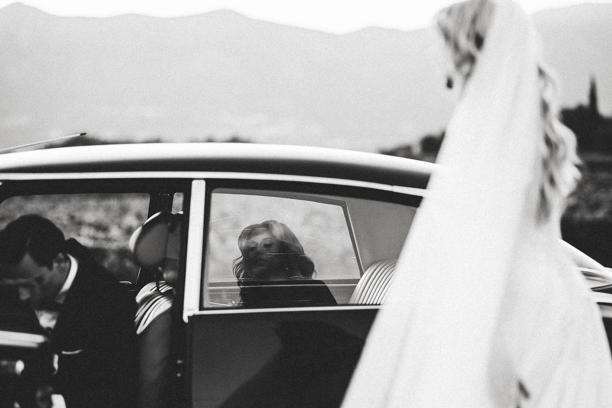 Κυριάκος & Μαριάννα - Κοζάνη : Real Wedding by Angelos Karydas Photography - Ankart