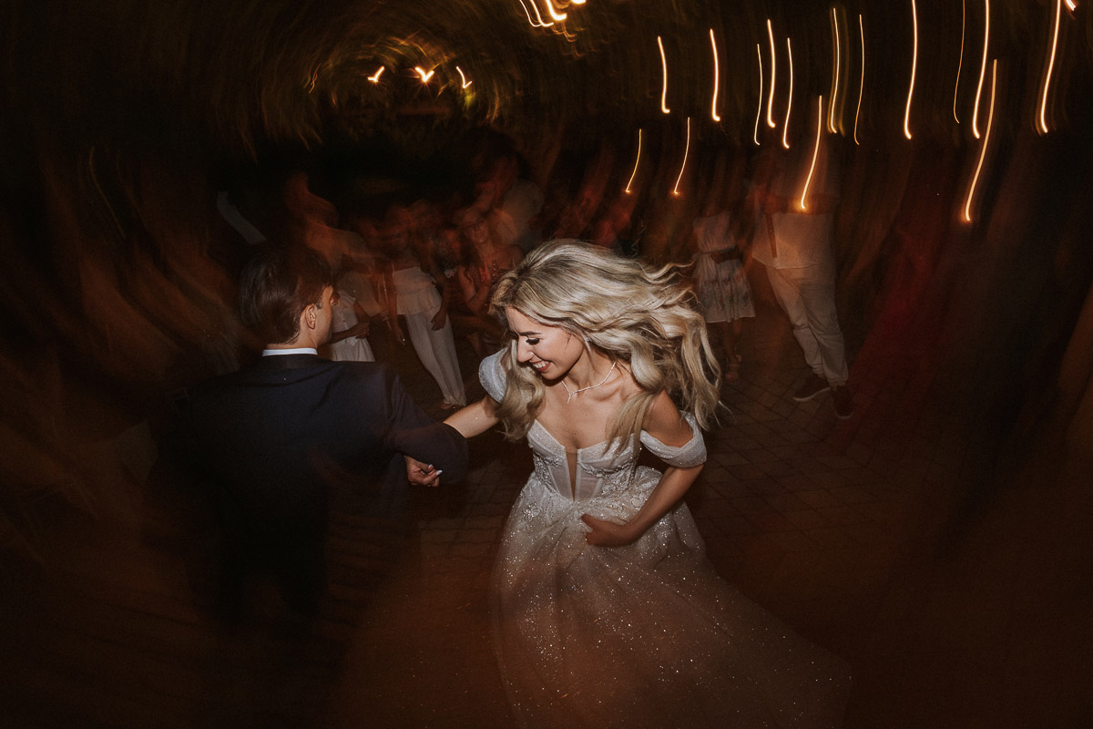Κυριάκος & Μαριάννα - Κοζάνη : Real Wedding by Angelos Karydas Photography - Ankart