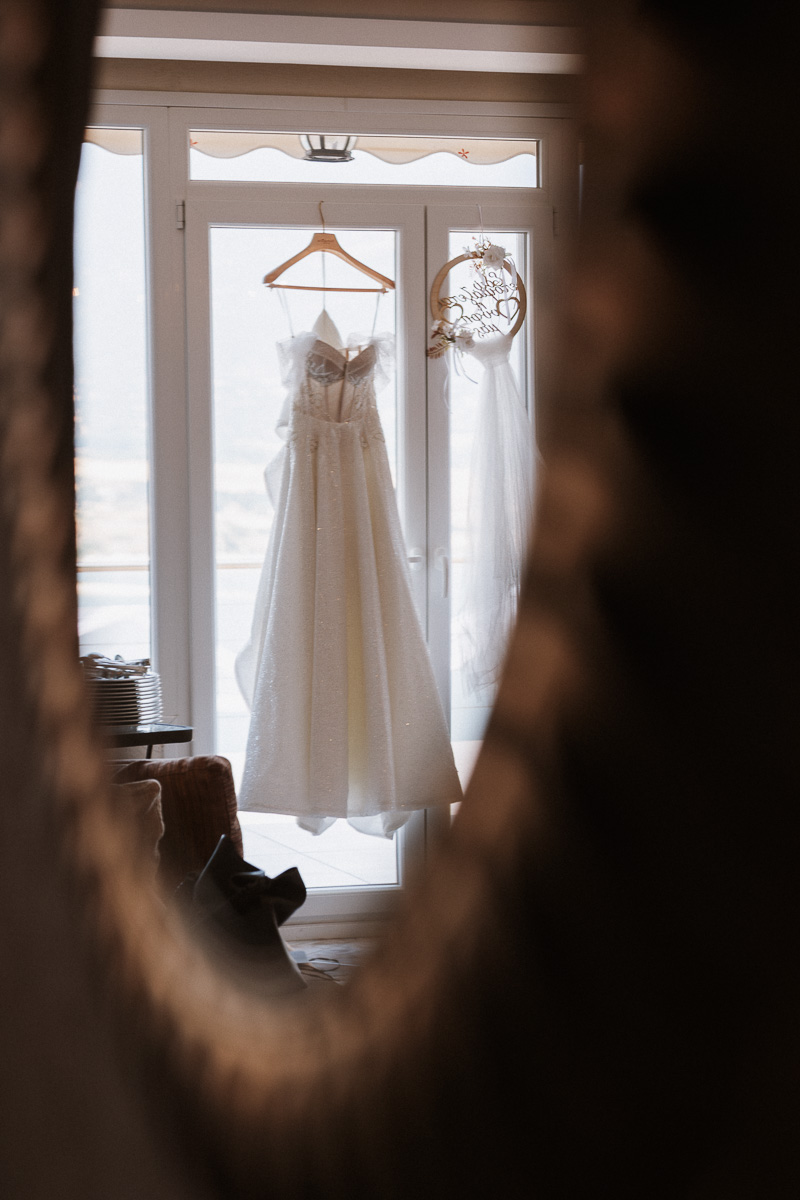 Κυριάκος & Μαριάννα - Κοζάνη : Real Wedding by Angelos Karydas Photography - Ankart