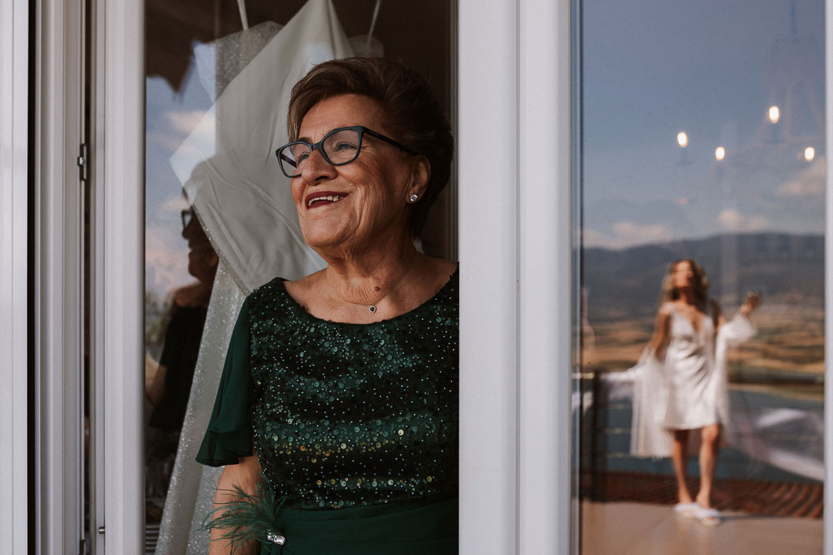 Κυριάκος & Μαριάννα - Κοζάνη : Real Wedding by Angelos Karydas Photography - Ankart