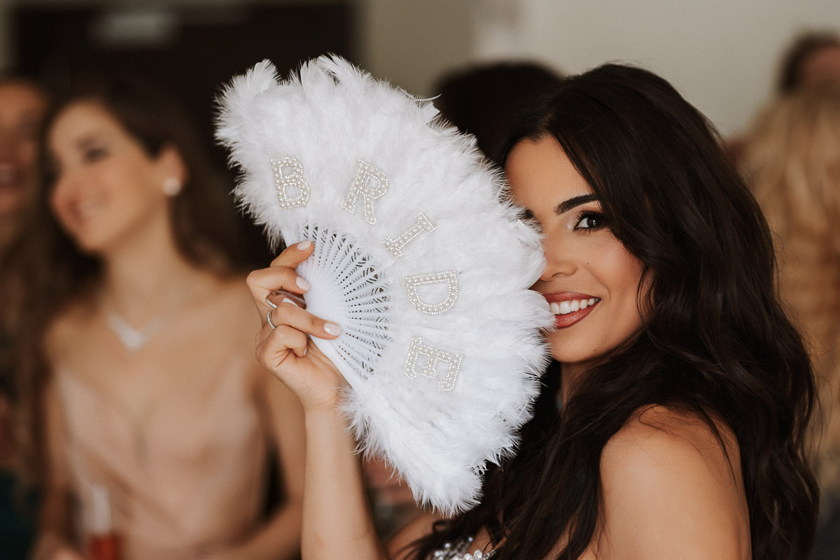 Νίκος & Στεφανία - Θεσσαλονίκη : Real Wedding by Angelos Karydas Photography - Ankart