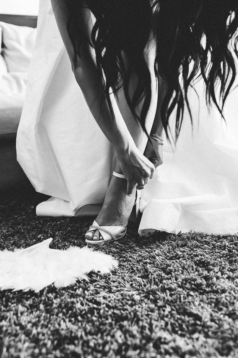 Νίκος & Στεφανία - Θεσσαλονίκη : Real Wedding by Angelos Karydas Photography - Ankart