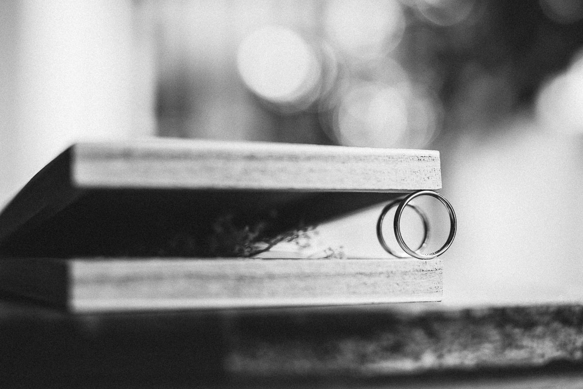Σωκράτης & Χρυσιάννα - Θεσσαλονίκη : Real Wedding by Angelos Karydas Photography - Ankart