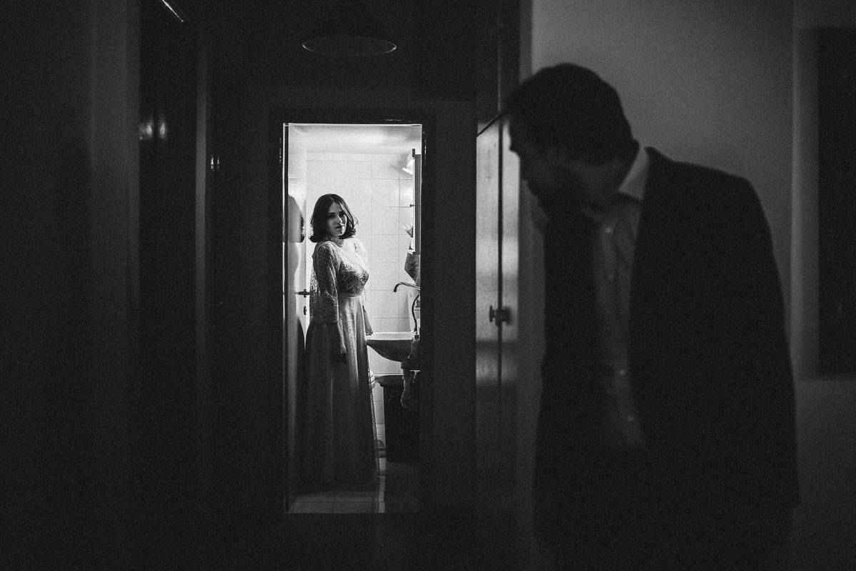 Σωκράτης & Χρυσιάννα - Θεσσαλονίκη : Real Wedding by Angelos Karydas Photography - Ankart