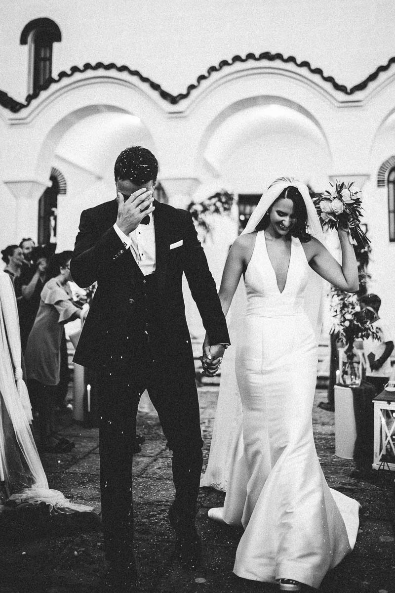 Μιχάλης & Αφροδίτη - Ηγουμενίτσα : Real Wedding by Angelos Karydas Photography - Ankart