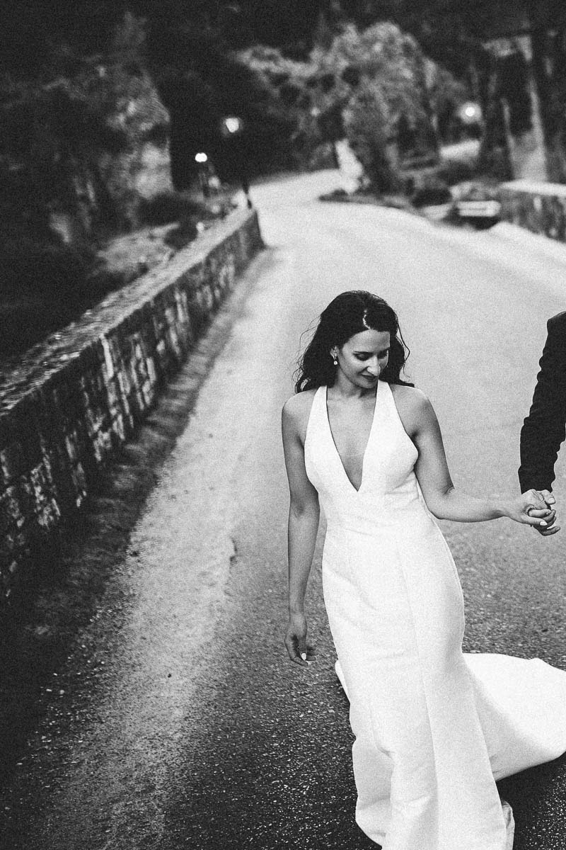 Μιχάλης & Αφροδίτη - Ηγουμενίτσα : Real Wedding by Angelos Karydas Photography - Ankart