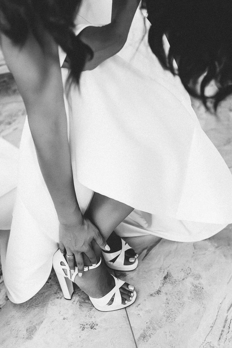 Μιχάλης & Αφροδίτη - Ηγουμενίτσα : Real Wedding by Angelos Karydas Photography - Ankart