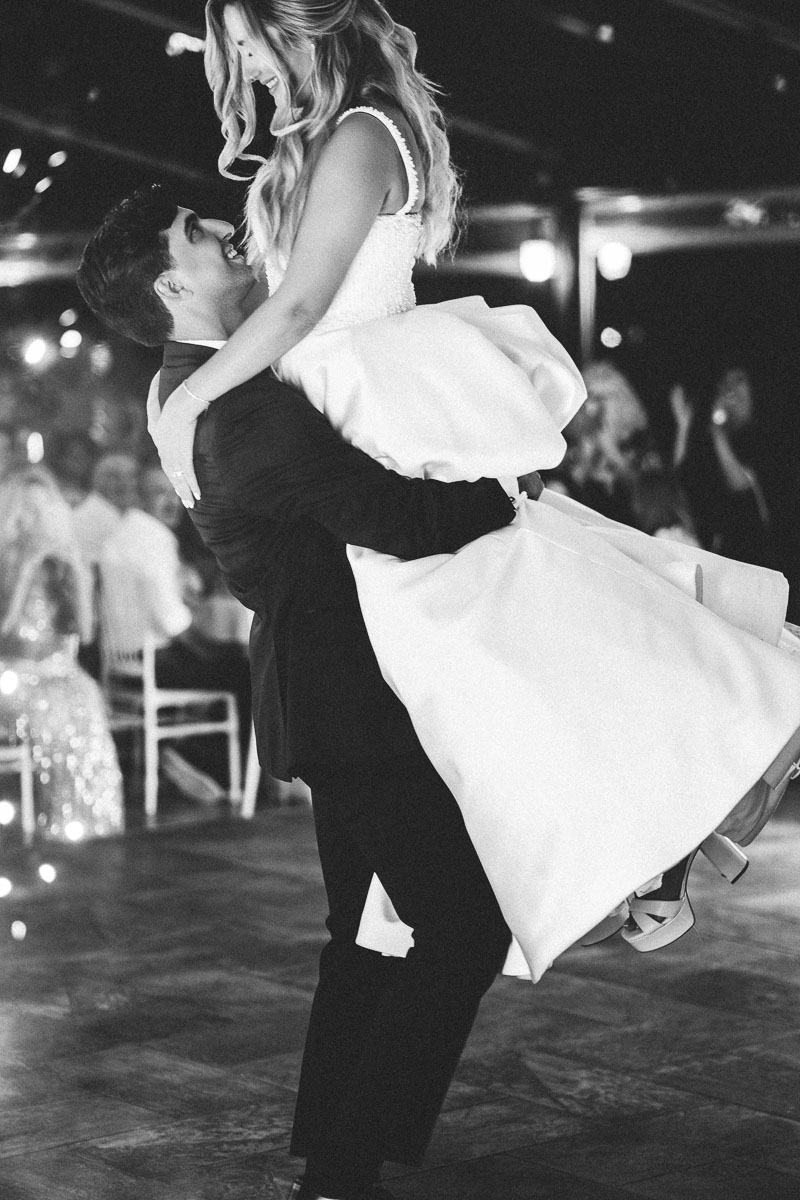 Νίκος & Αγάπη - Χαλκιδική : Real Wedding by Angelos Karydas Photography - Ankart