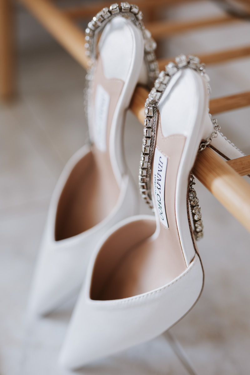 Χρήστος & Λίνα - Θεσσαλονίκη : Real Wedding by Angelos Karydas Photography - Ankart