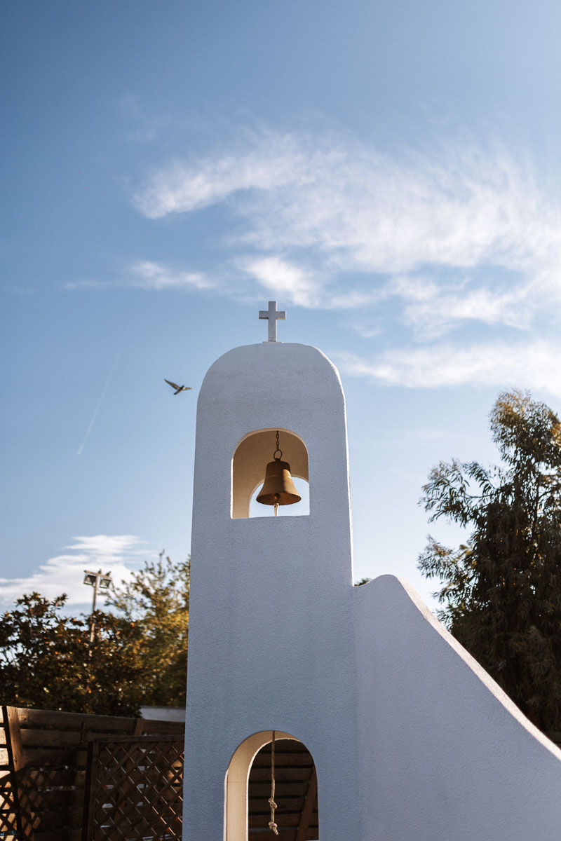 Στέλιος & Τόνια - Θεσσαλονίκη : Real Wedding by Angelos Karydas Photography - Ankart