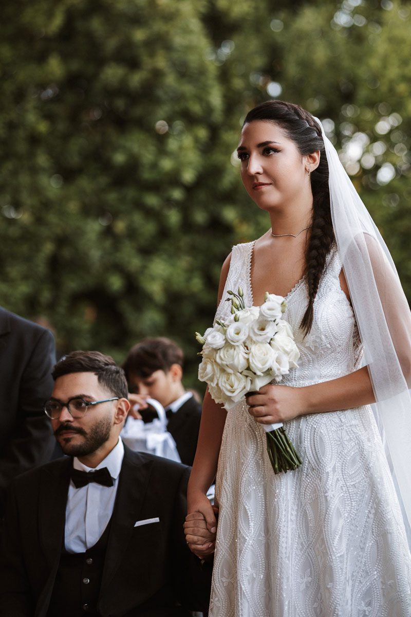 Στέλιος & Τόνια - Θεσσαλονίκη : Real Wedding by Angelos Karydas Photography - Ankart