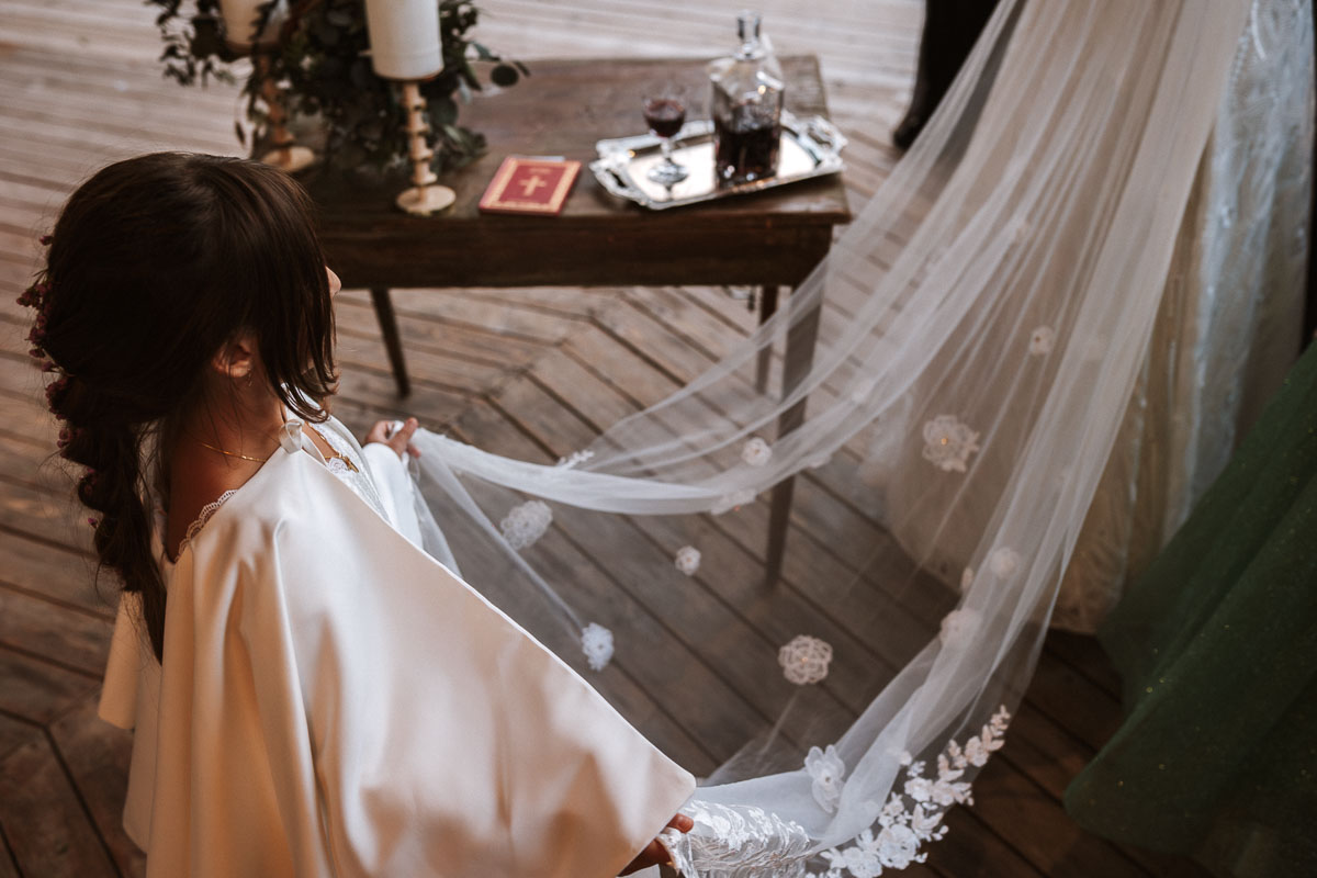 Στέλιος & Τόνια - Θεσσαλονίκη : Real Wedding by Angelos Karydas Photography - Ankart