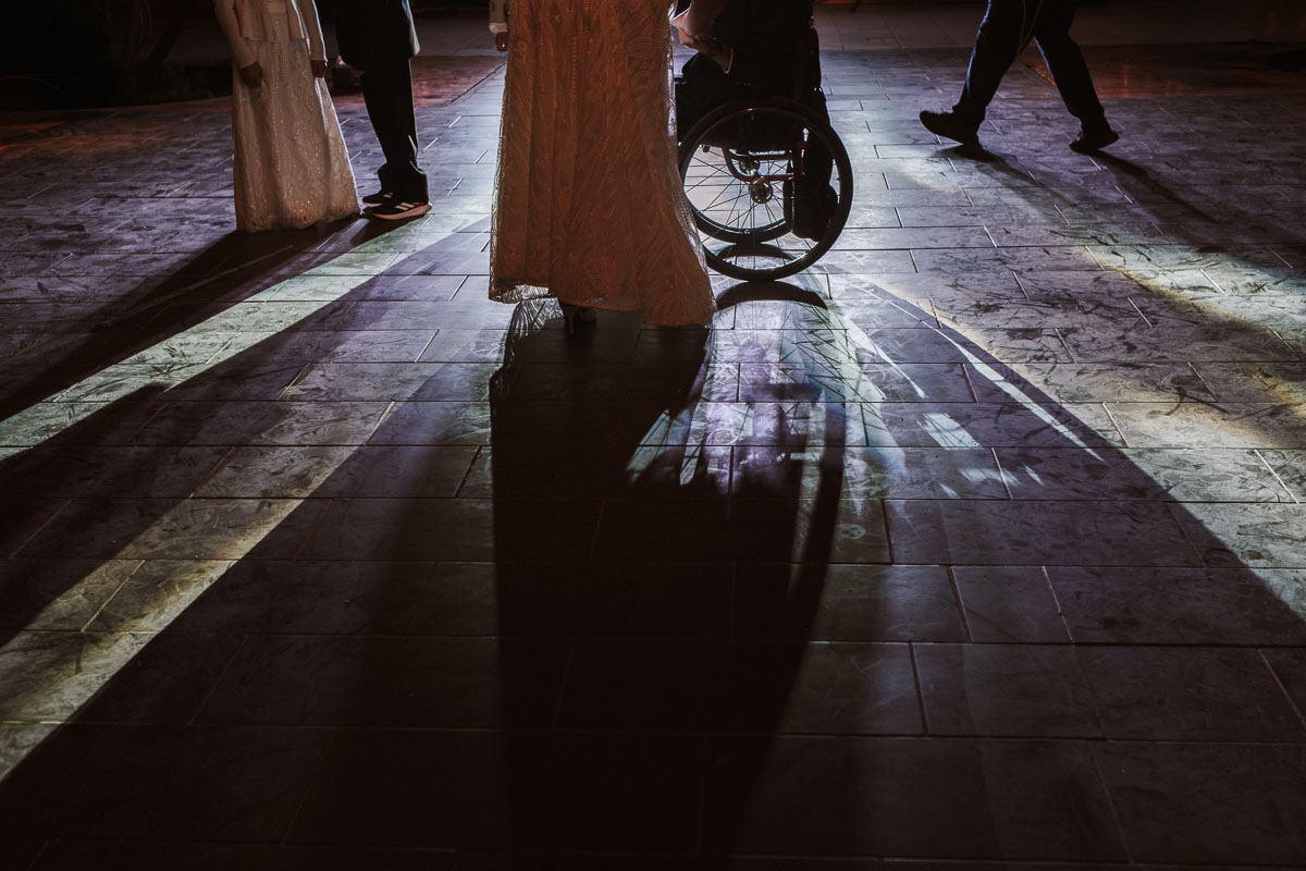 Στέλιος & Τόνια - Θεσσαλονίκη : Real Wedding by Angelos Karydas Photography - Ankart