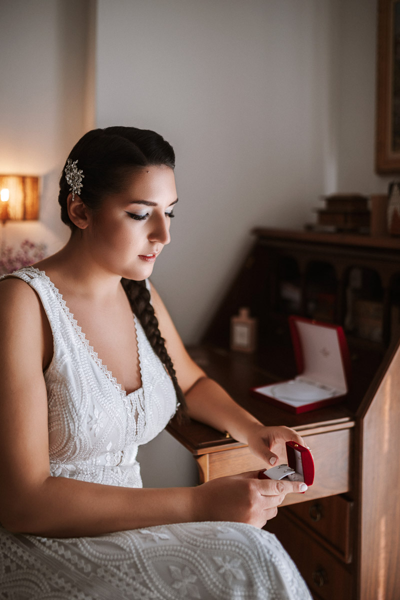 Στέλιος & Τόνια - Θεσσαλονίκη : Real Wedding by Angelos Karydas Photography - Ankart