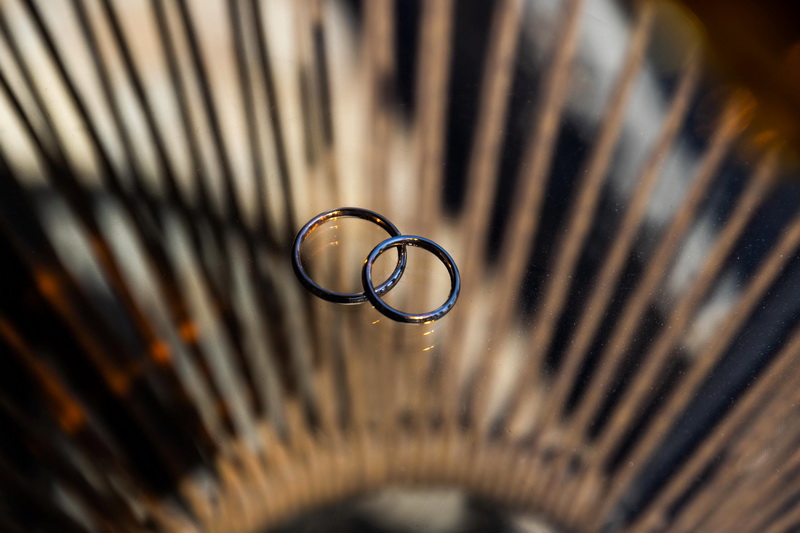 Κυριάκος & Όλυμπία - Κωνσταντινούπολη : Real Wedding by Kostas Apostolidis Photography 