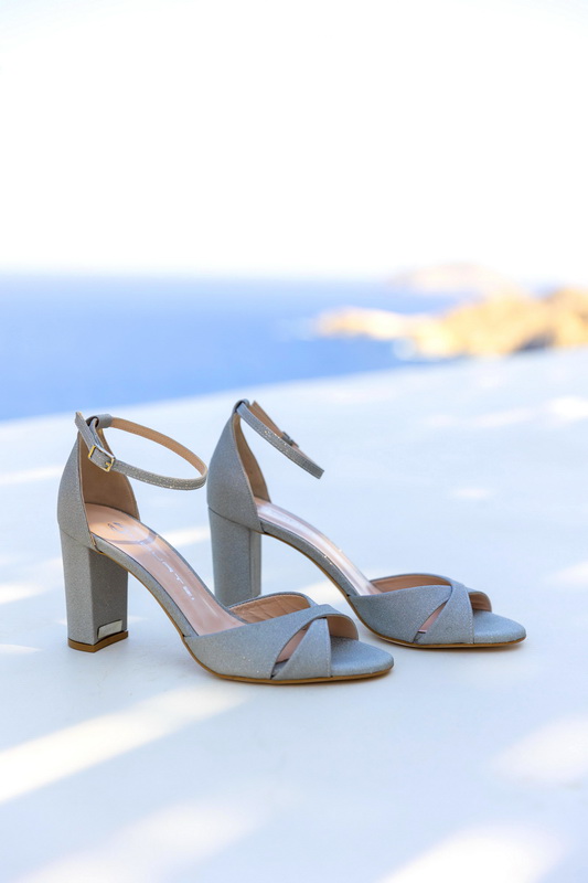 Κυριάκος & Όλυμπία - Κωνσταντινούπολη : Real Wedding by Kostas Apostolidis Photography 