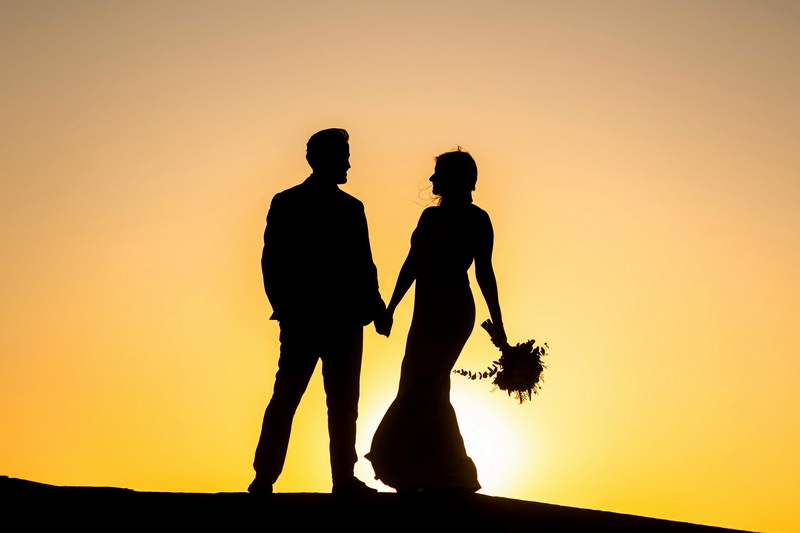 Κυριάκος & Όλυμπία - Κωνσταντινούπολη : Real Wedding by Kostas Apostolidis Photography 