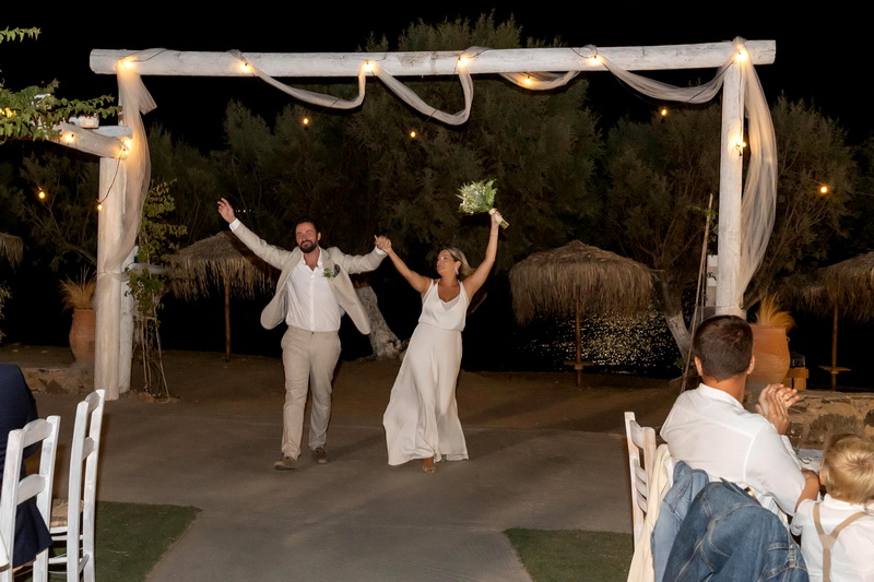 Κυριάκος & Όλυμπία - Κωνσταντινούπολη : Real Wedding by Kostas Apostolidis Photography 