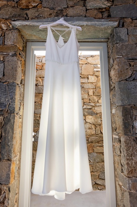 Κυριάκος & Όλυμπία - Κωνσταντινούπολη : Real Wedding by Kostas Apostolidis Photography 