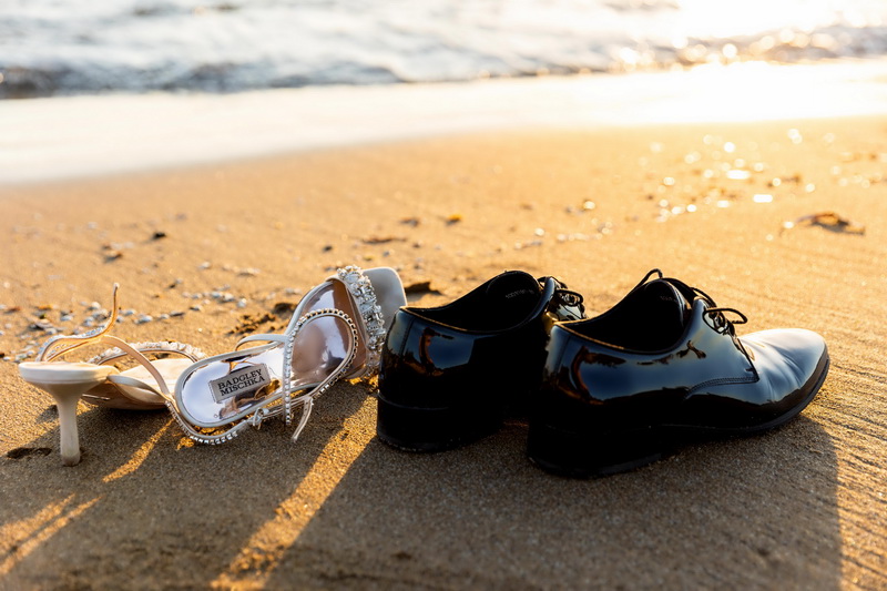 Χάρης & Κωνσταντίνα - Αττική : Real Wedding by Kostas Apostolidis Photography 
