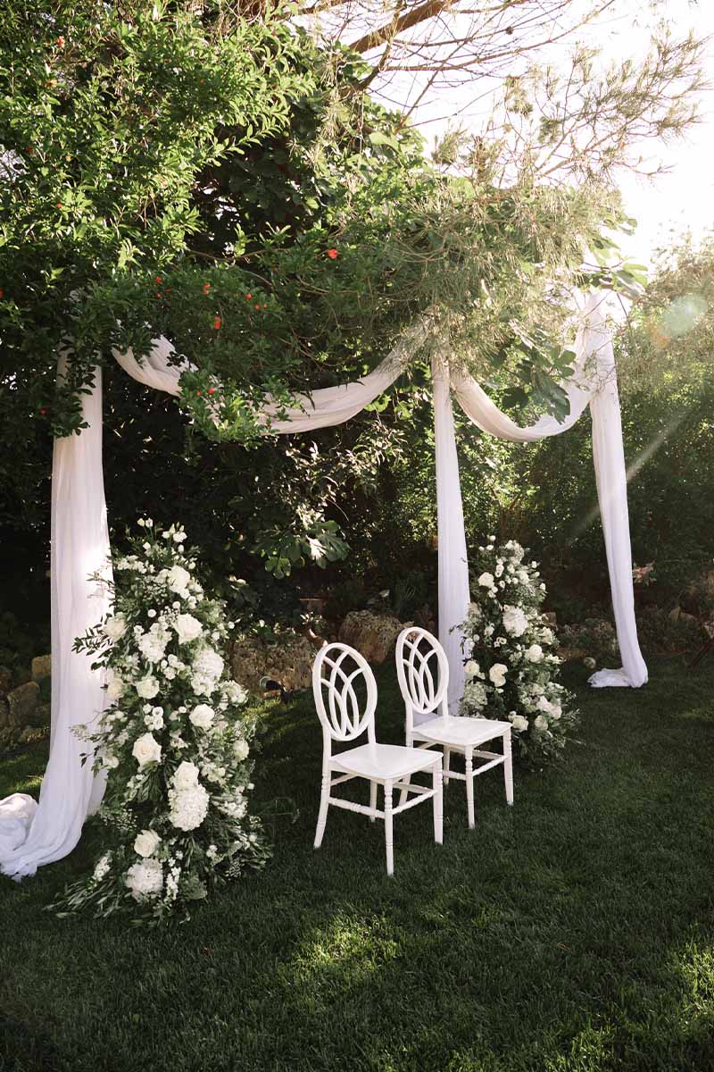 Βασίλης & Ειρήνη - Θεσσαλονίκη : Real Wedding by Chatzidakis Photography