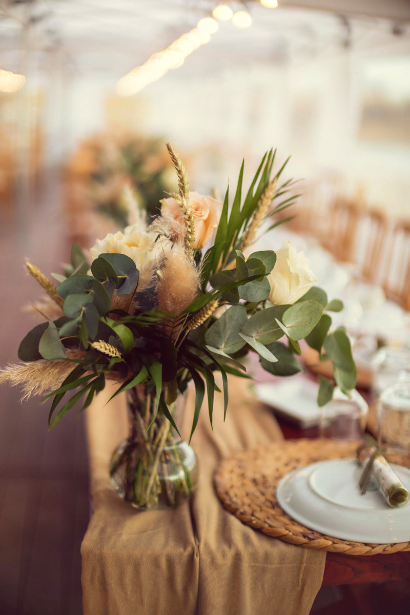 Λάζαρος & Μαίρη - Αθήνα : Real Wedding by Kostas Apostolidis Photography 